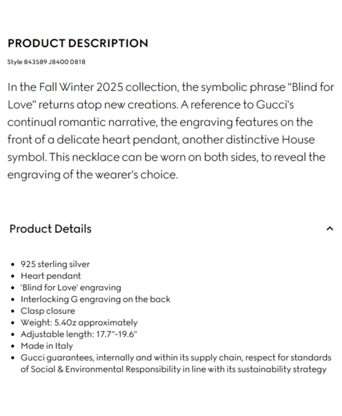 detail_1754666294_Screenshot 2025-08-08 202815_700x850.png